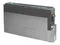Напольно-потолочная сплит-система Daikin FNA-A/RXM FNA60A9/RXM60R