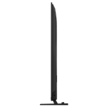 Телевизор Mini LED Hisense 85" 85U7S 4K Ultra HD 144Hz