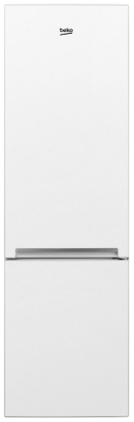 Холодильник BEKO RCNK 310KC0W
