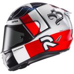 RPHA 11 Ben Spies MC1 / Микс
