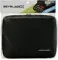 Черный Gear Case BX25 от Takara Tomy