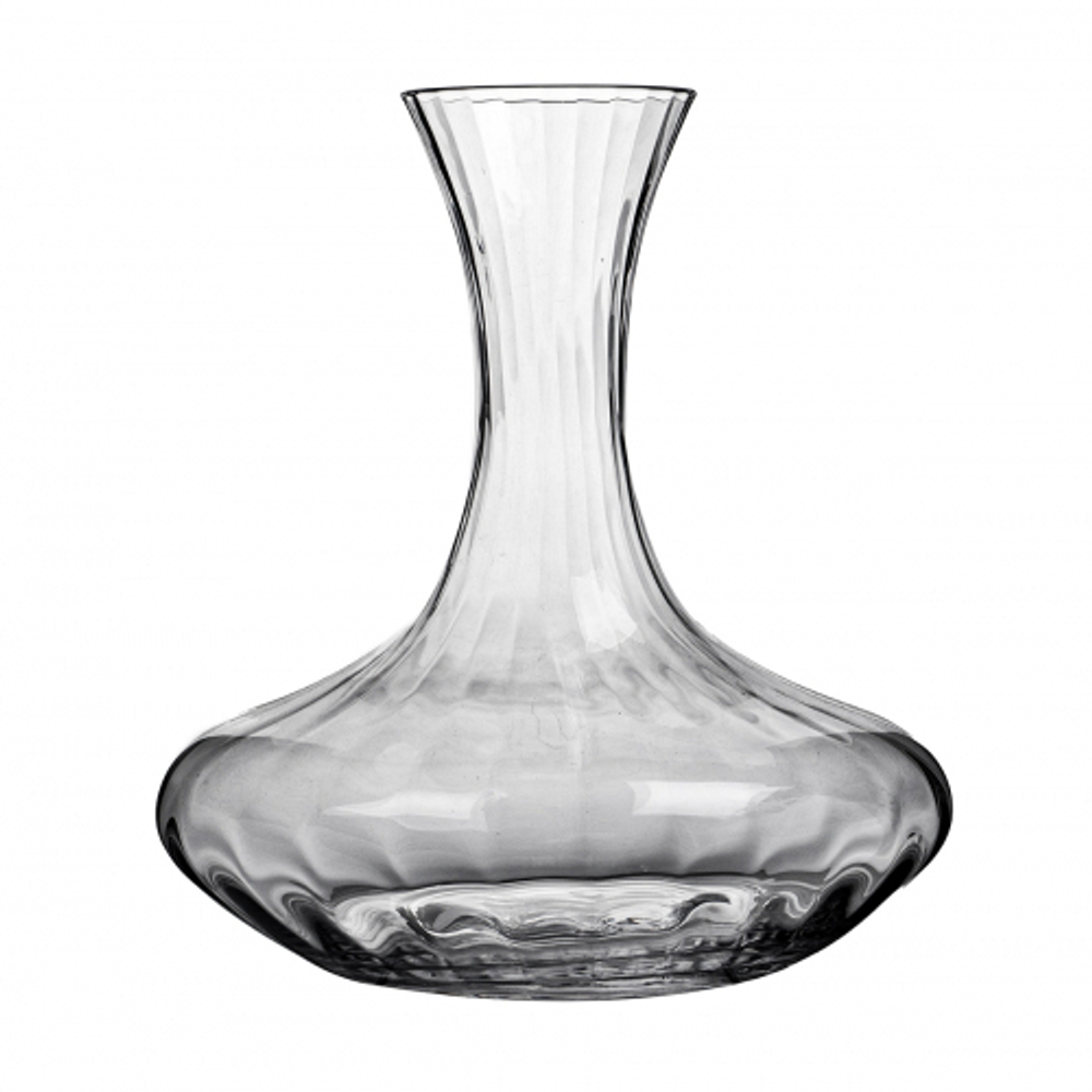 dekanter-dlya-vina-2400-ml-seriya-optical-p-l-barware-lg