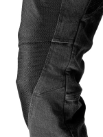 Мотоджинсы AIRPANTS CORDURA DENIM EF56