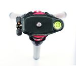 Manfrotto MKOFFROAD