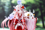 Nakiri Ayame
