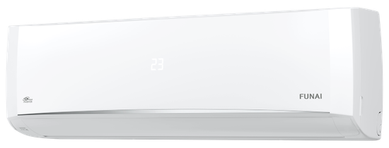 Инверторная сплит-система серии SENSEI RACI-SN50HP.D03 (комплект)