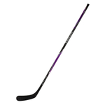 Клюшка Bauer Vapor S26 FLYLITE GRIP INT