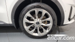 KIA Sorento Diesel 2.2 2WD — 2021