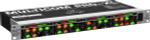 Behringer MDX4600 V2 4-канальный экспандер/ компрессор/ пик-лимитер с энхансером