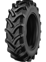 460/85R34 (18,4R34) cat.no. 14560  147 A8/144 B TA-110 Petlas