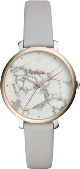 Женские часы Fossil ES4377