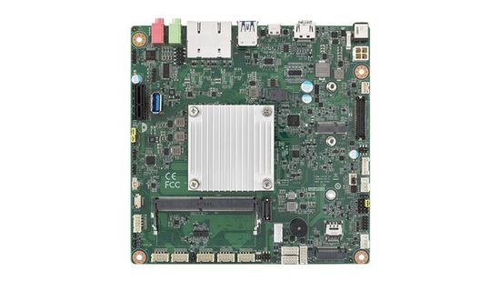 AIMB-219Z6F-LDA1