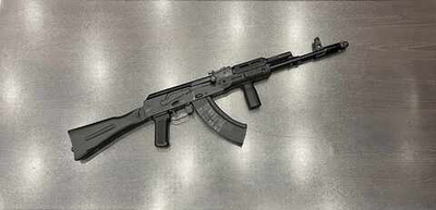 TG2 к.366 ТКМ № 20425696