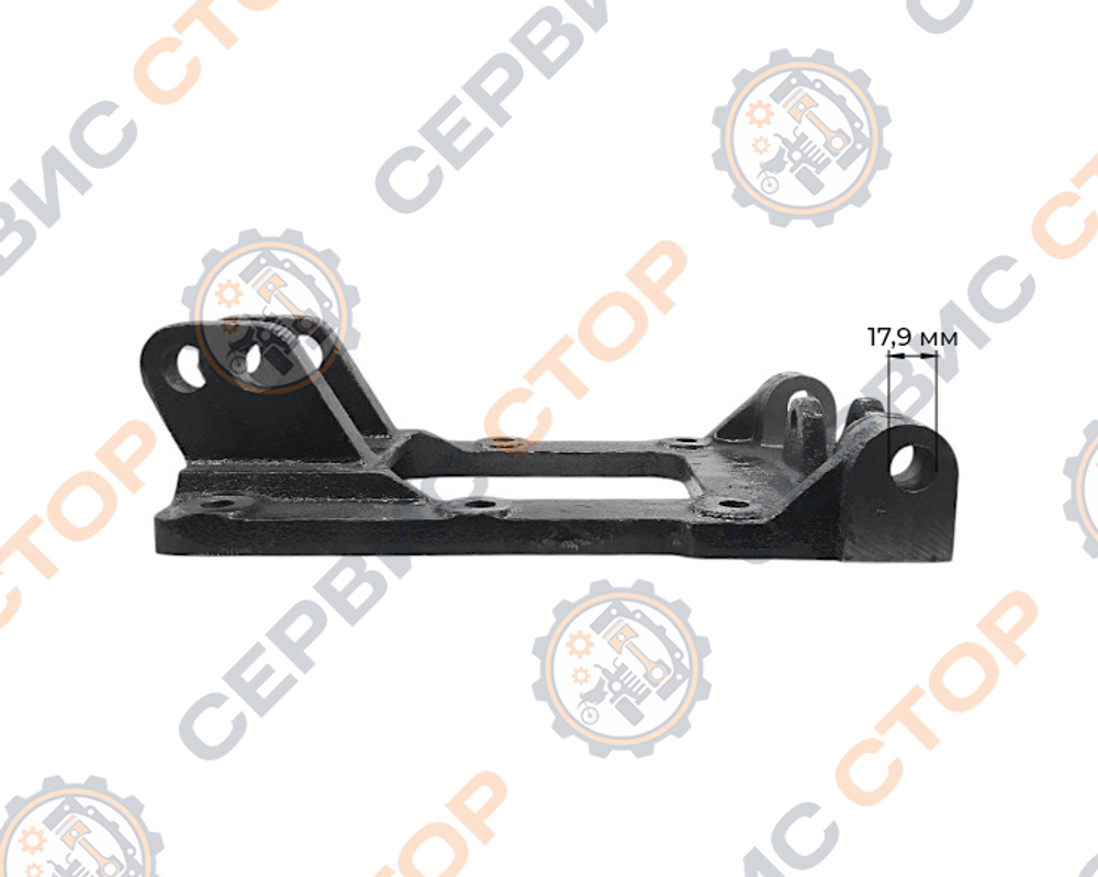 TA-062-SF244-13
