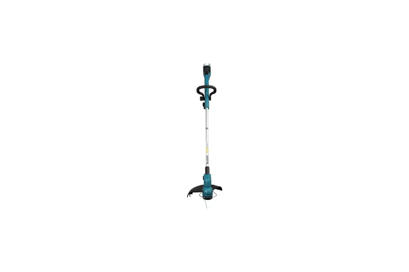 Makita DUR193Z — Аккумуляторный триммер 260 мм