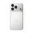 Смартфон Apple iPhone 18 Pro 1TB Silver Dual SIM