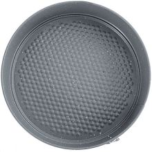 Форма для выпечки MAYER &amp; BOCH MB-29509