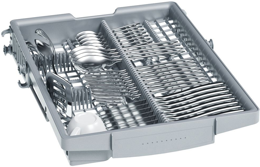 Встраиваемая посудомоечная машина Bosch SPV25FX10R