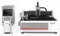 Портативная электростанция Allpowers S1500
