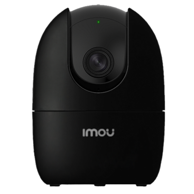 Видеокамера IMOU  2MP Ranger2 IM-IPC-A22EBP