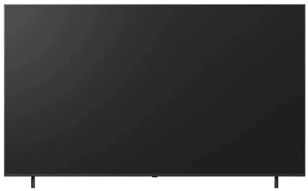 Телевизор LG 75QNED80A6A.ARUG