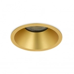DL18030R1Brass