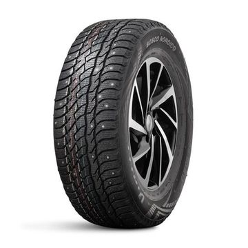 Viatti Bosco Nordico V-523 205/70 R15 96T шип.