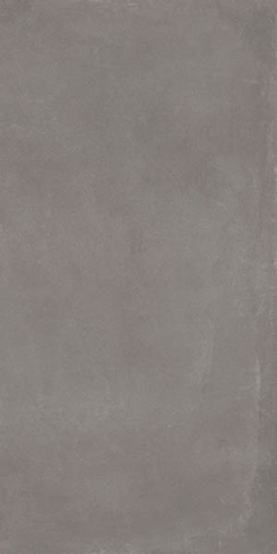 Керамогранит PRIMA LEAD SOFT (AGNO)