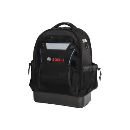 Рюкзак L-BOXX Contractor Backpack Bosch 1600A037E5