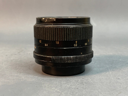Super-Paragon 28mm f/2.8 Auto