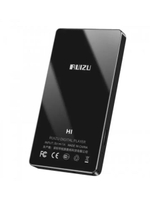 HiFi плеер RUIZU H1 32Гб
