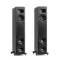 Martin Logan Motion F20 Gloss Black