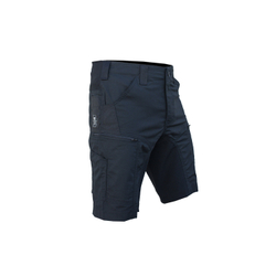 Шорты мужские Kitanica Venture Shorts Space Black