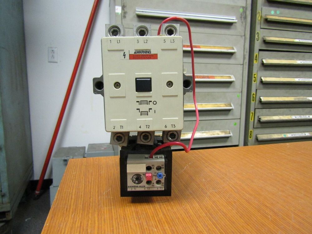 SXL301YCS3starter SXL301YCS3starter