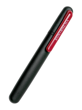 Точилка Victorinox модель 4.3323