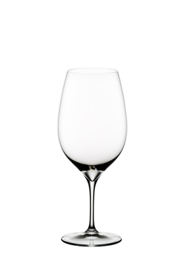 Набор бокалов для красного вина 2 шт 780 мл Riedel Grape@Riedel Syrah/Shiraz