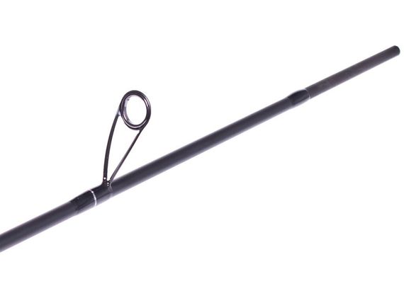 Спиннинг Salmo Sniper SPIN II TRAVEL 20 2.40