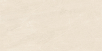 Neodom Stone Novus Natural Matt 60x120