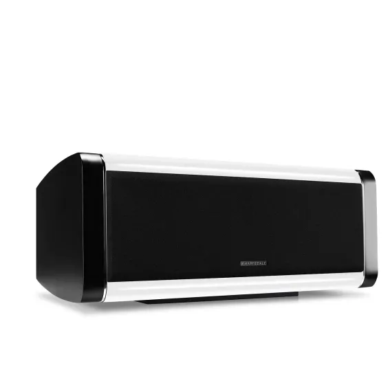 Wharfedale AURA CS Hi-Gloss White