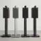 Bowers &amp; Wilkins 705 S3 Gloss Black