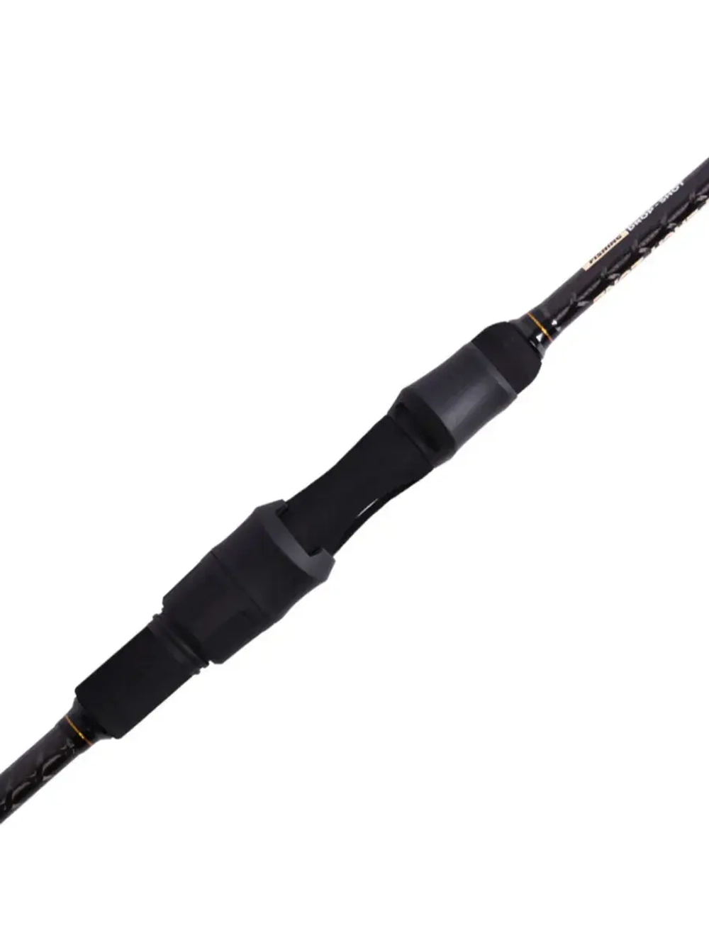 Спиннинг Maximus PERCH ZONE 762EL Ex-Fast 2,3 m max 10 g