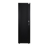 Шкаф напольный 19", 42U Datarex DR-721501