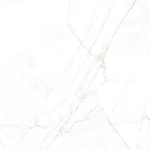 Peronda Museum Dual White Sp R 100x100