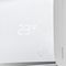 Сплит-система инверторного типа Electrolux Smartline DC EACS/I-09HSM/N8 комплект — (7)
