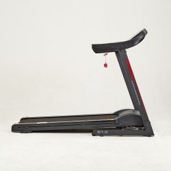 Беговая дорожка Koenigsmann MODEL B1.0
