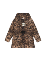 Платье Dolce&Gabbana