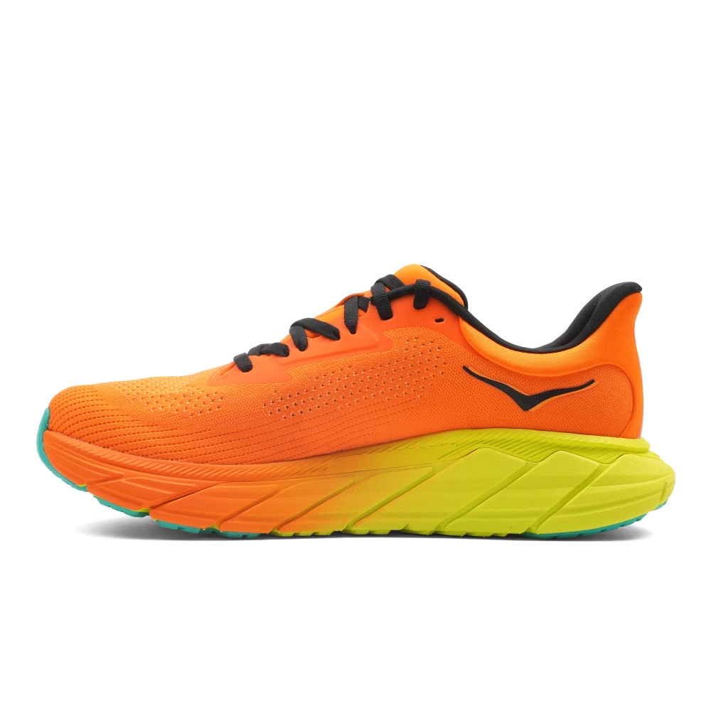 Кроссовки женские Hoka Arahi 7