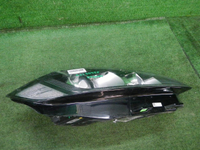 DSCN9837.JPG