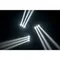ADJ Starship