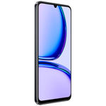 Смартфон Realme C53 8/256GB, Mighty Black (Черный)
